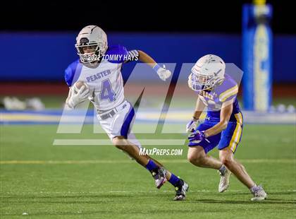 Thumbnail 2 in Brock @ Peaster photogallery.