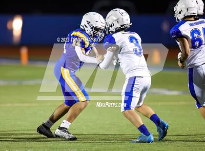 Thumbnail 3 in Brock @ Peaster photogallery.