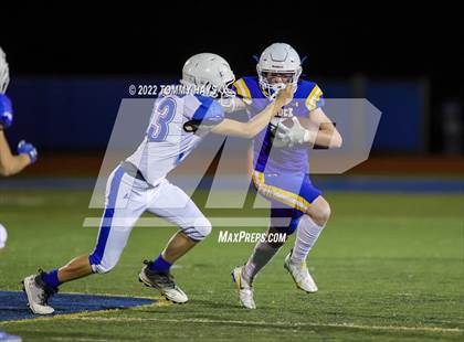 Thumbnail 3 in Brock @ Peaster photogallery.
