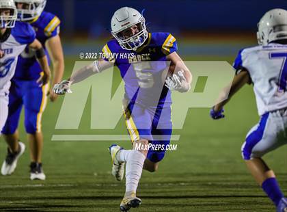 Thumbnail 2 in Brock @ Peaster photogallery.