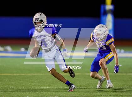 Thumbnail 1 in Brock @ Peaster photogallery.