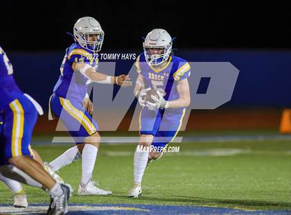 Thumbnail 2 in Brock @ Peaster photogallery.