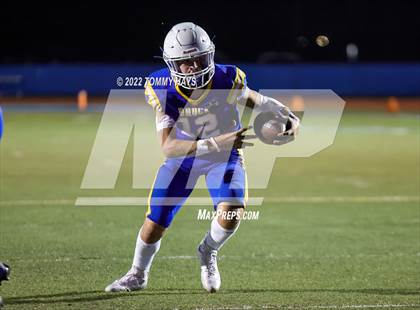 Thumbnail 3 in Brock @ Peaster photogallery.