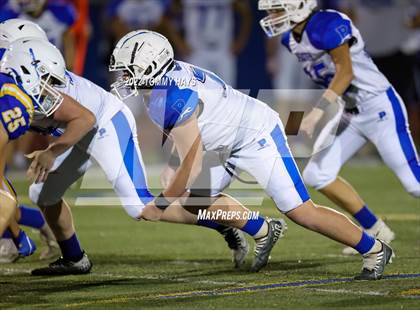 Thumbnail 1 in Brock @ Peaster photogallery.