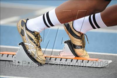 Thumbnail 2 in CIF SS Masters Championships photogallery.