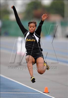 Thumbnail 1 in CIF SS Masters Championships photogallery.