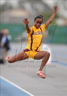 Thumbnail 1 in CIF SS Masters Championships photogallery.