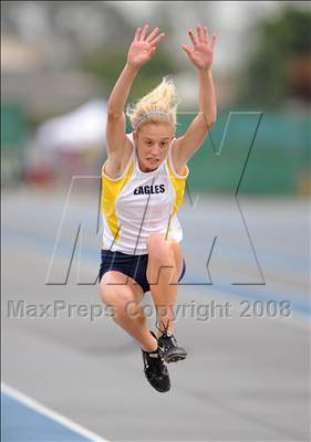 Thumbnail 1 in CIF SS Masters Championships photogallery.