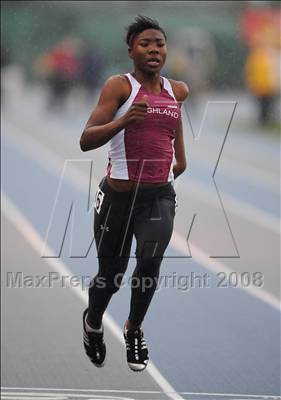 Thumbnail 1 in CIF SS Masters Championships photogallery.
