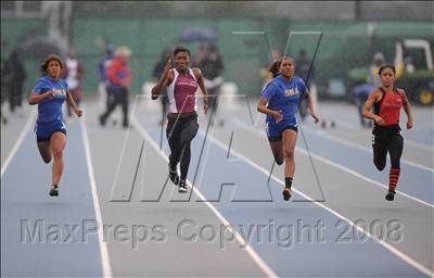 Thumbnail 3 in CIF SS Masters Championships photogallery.