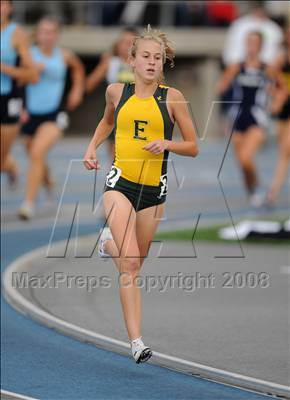 Thumbnail 2 in CIF SS Masters Championships photogallery.