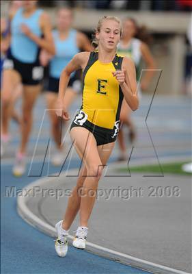 Thumbnail 1 in CIF SS Masters Championships photogallery.