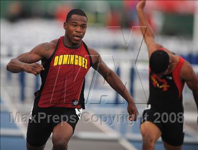 Thumbnail 1 in CIF SS Masters Championships photogallery.