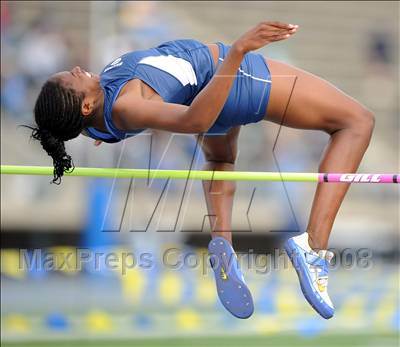 Thumbnail 1 in CIF SS Masters Championships photogallery.