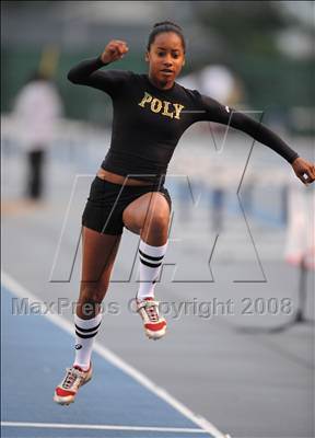 Thumbnail 1 in CIF SS Masters Championships photogallery.