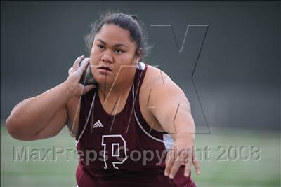 Thumbnail 1 in CIF SS Masters Championships photogallery.