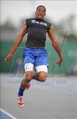 Thumbnail 1 in CIF SS Masters Championships photogallery.