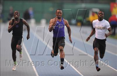 Thumbnail 1 in CIF SS Masters Championships photogallery.