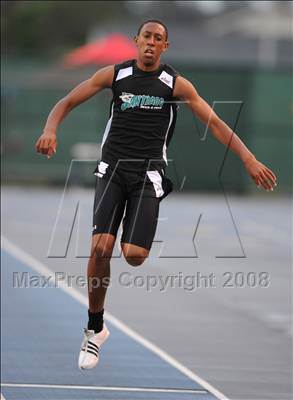 Thumbnail 1 in CIF SS Masters Championships photogallery.