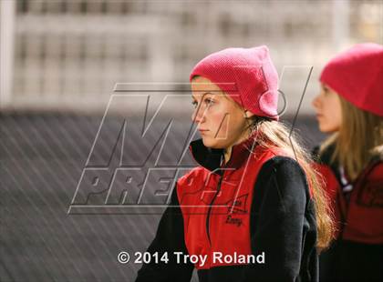 Thumbnail 3 in Cumberland Valley @ Chambersburg photogallery.