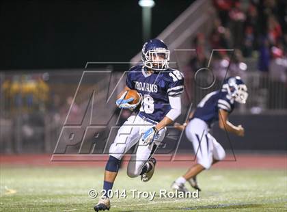 Thumbnail 2 in Cumberland Valley @ Chambersburg photogallery.