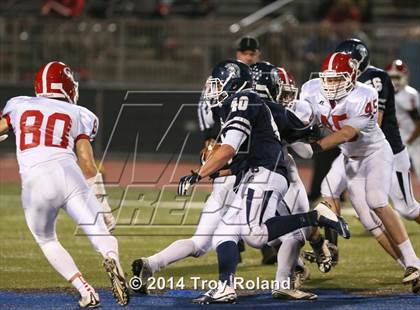 Thumbnail 2 in Cumberland Valley @ Chambersburg photogallery.