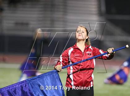 Thumbnail 2 in Cumberland Valley @ Chambersburg photogallery.
