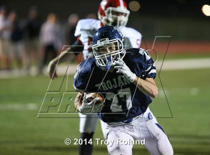 Thumbnail 3 in Cumberland Valley @ Chambersburg photogallery.