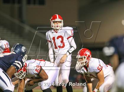 Thumbnail 2 in Cumberland Valley @ Chambersburg photogallery.