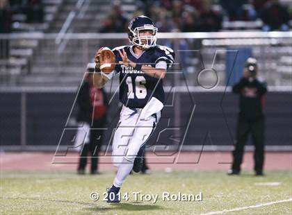 Thumbnail 2 in Cumberland Valley @ Chambersburg photogallery.