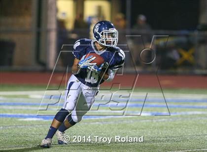 Thumbnail 2 in Cumberland Valley @ Chambersburg photogallery.