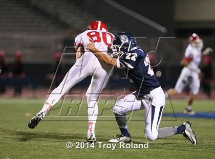 Thumbnail 3 in Cumberland Valley @ Chambersburg photogallery.