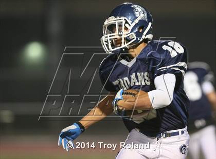 Thumbnail 1 in Cumberland Valley @ Chambersburg photogallery.