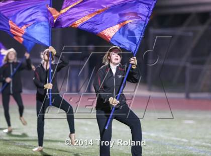 Thumbnail 2 in Cumberland Valley @ Chambersburg photogallery.
