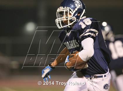 Thumbnail 2 in Cumberland Valley @ Chambersburg photogallery.