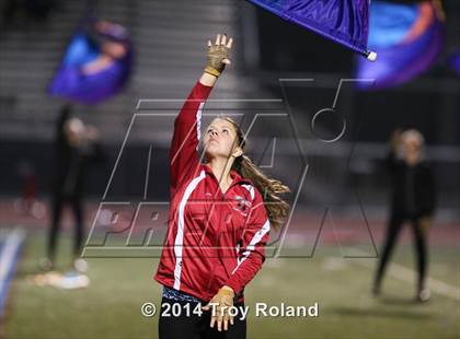 Thumbnail 1 in Cumberland Valley @ Chambersburg photogallery.