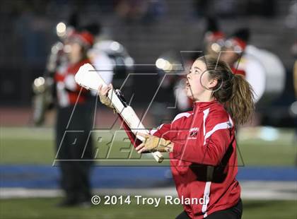 Thumbnail 1 in Cumberland Valley @ Chambersburg photogallery.