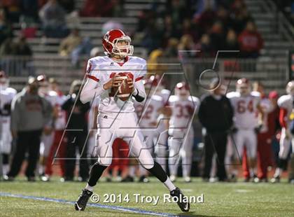 Thumbnail 2 in Cumberland Valley @ Chambersburg photogallery.
