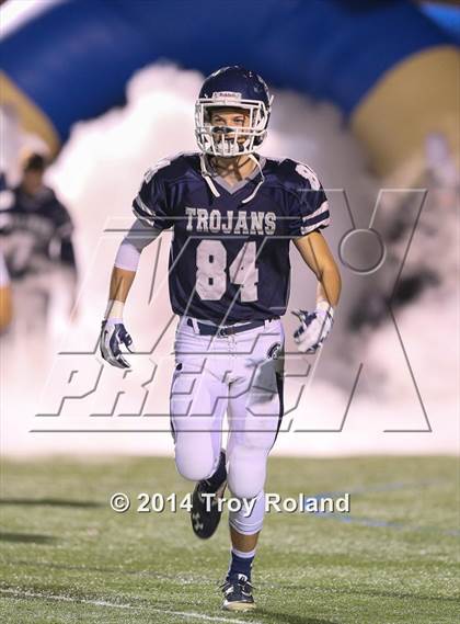 Thumbnail 1 in Cumberland Valley @ Chambersburg photogallery.