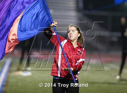 Thumbnail 3 in Cumberland Valley @ Chambersburg photogallery.