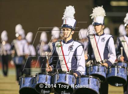 Thumbnail 3 in Cumberland Valley @ Chambersburg photogallery.
