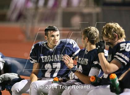 Thumbnail 1 in Cumberland Valley @ Chambersburg photogallery.