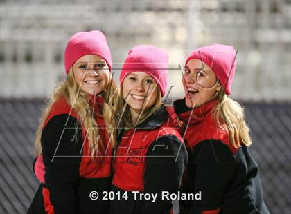 Thumbnail 2 in Cumberland Valley @ Chambersburg photogallery.
