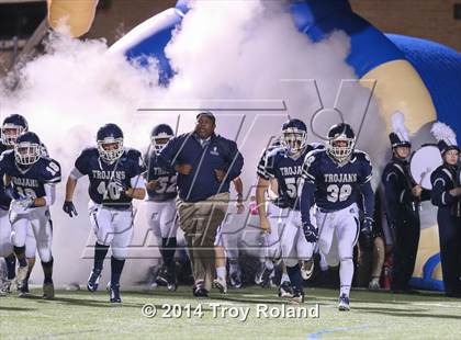 Thumbnail 2 in Cumberland Valley @ Chambersburg photogallery.