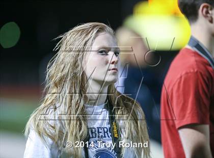 Thumbnail 2 in Cumberland Valley @ Chambersburg photogallery.
