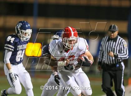 Thumbnail 1 in Cumberland Valley @ Chambersburg photogallery.