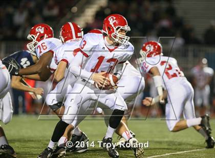 Thumbnail 2 in Cumberland Valley @ Chambersburg photogallery.