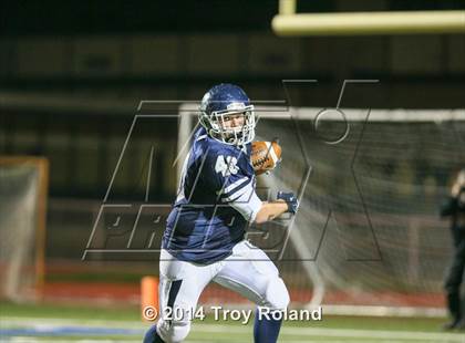 Thumbnail 1 in Cumberland Valley @ Chambersburg photogallery.