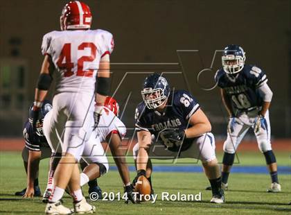 Thumbnail 1 in Cumberland Valley @ Chambersburg photogallery.