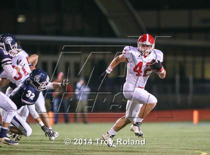 Thumbnail 2 in Cumberland Valley @ Chambersburg photogallery.